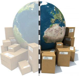 �������� ���������� ����� � �������